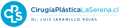 Cirugía Plásticas La Serena
